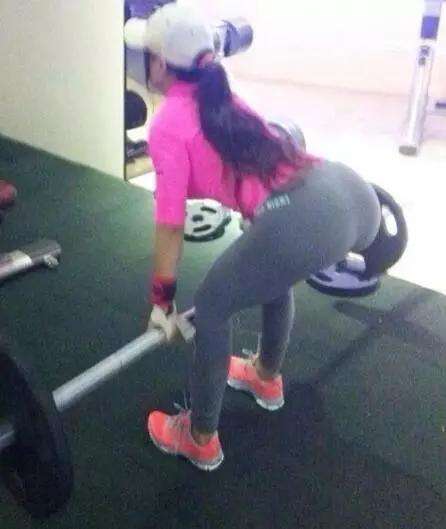 澳门新葡萄新京8883截图