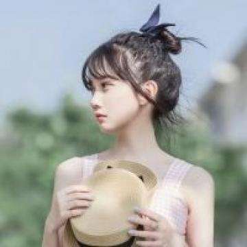 真人百家家乐网站