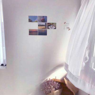 AG九游会下载手机版