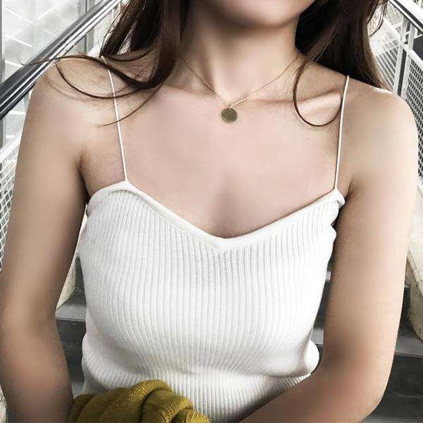 澳门新葡萄新京8883