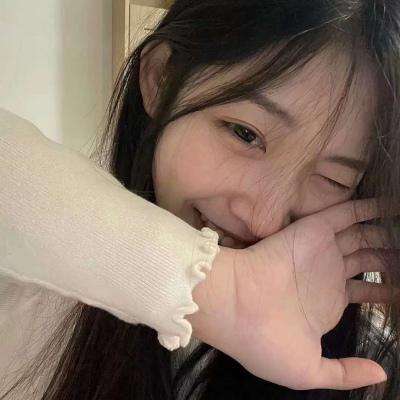 澳门新葡萄新京8883截图